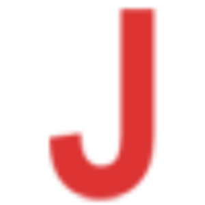 Jerry's Heating & Air Conditioning Services - Logo