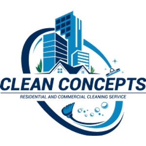 Clean Concepts