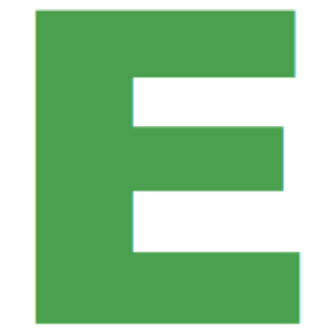 Enduro Products, Inc - Logo