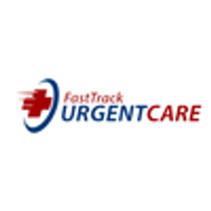 24/7 Urgent Care (Downtown St. Louis) - Logo