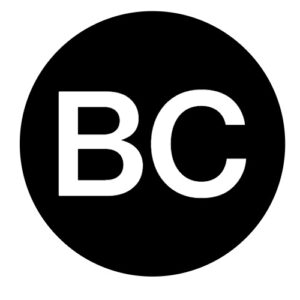 The Birch Co. | Tulsa Home Builder & Design - Logo