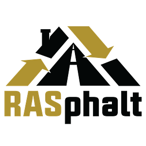 RASphalt - Asphalt mixing plant in O'Fallon