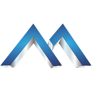 All Metal Manufacturing