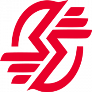First Class Auto Transport - Logo