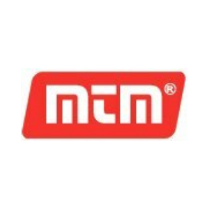 MTM Molded Products