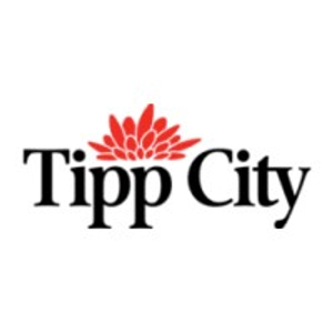 Tippecanoe Family Aquatic Center