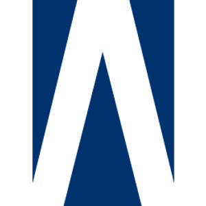 APS Construction, Inc.