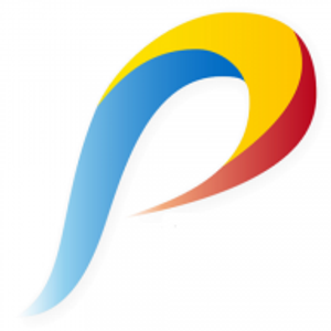 Surpius - Logo