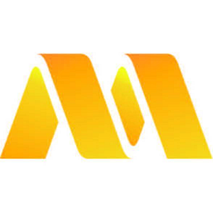 Maxwell Lighting