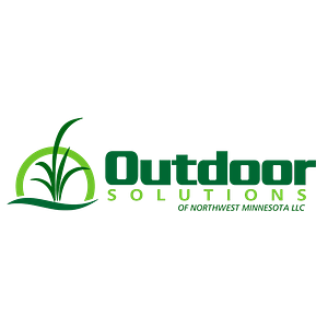 Outdoor Solutions of NW MN - Logo