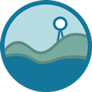 Bella Vita Vacation Rentals - Logo