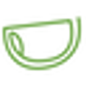 betrbowl, by Pet Planet Lake Pleasant Crossing - Logo