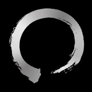Equilibrium Brewery- Taproom and Bonfire Restaurant - Logo