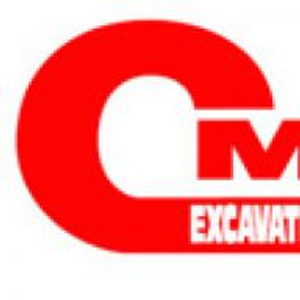 PWC Enterprises, Inc.