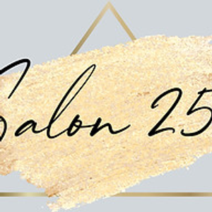 Salon 259 - Logo