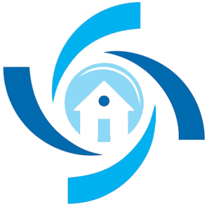 Classic Clean Company - Logo