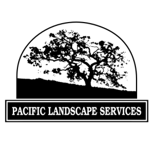 Pacific Landscape Services