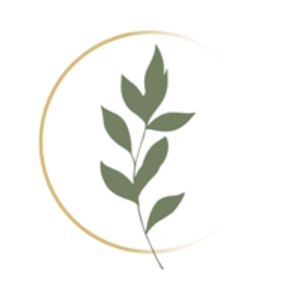 Selahs Sanctuary Spa - Logo