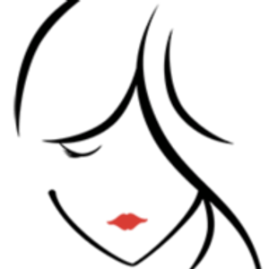 Premiere Aesthetics - Logo