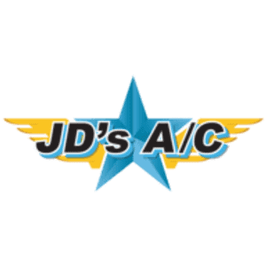 JD's A/C