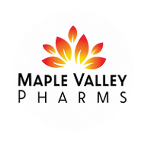 Maple Valley Pharms