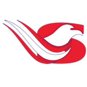 Super Eagle Auto Care - Auto repair shop in Charlotte