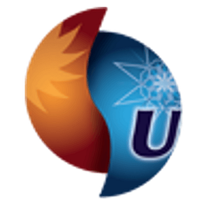 Ultimate Comfort Heating & Cooling - Logo