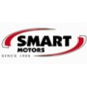 Smart Motors Toyota - Toyota dealer in Madison