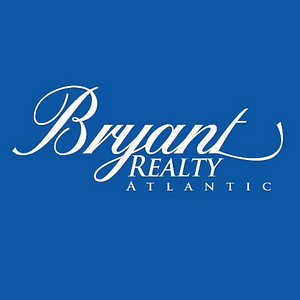 Jan Malone | Real Estate Agent, Bryant Realty Atlantic | Halifax, Nova Scotia - Logo