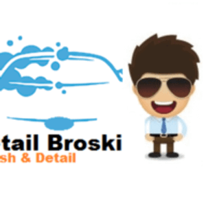 DetailBroski Mobile Auto Detailing San Diego