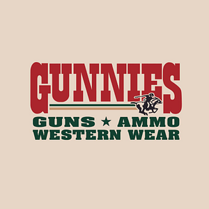 Gunnies
