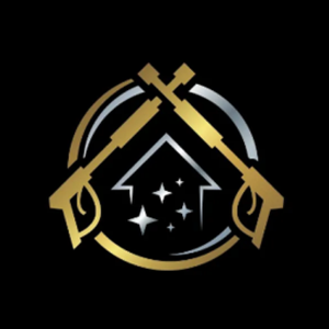 Premium Pressure Washing and Roof Cleaning