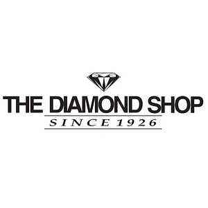 Diamond Shop, Inc. - Logo