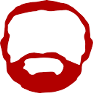 Team Red Coatings - Logo