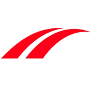 Bluewater Towing - Logo
