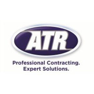 Reese Refrigeration Inc - Logo