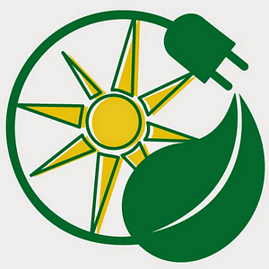GRID Alternatives Central Valley Training Center - Logo