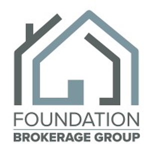 Foundation Brokerage Group - Logo