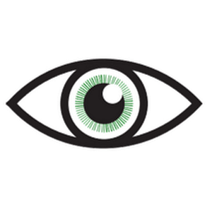 Eugene Eye Care Associates - Logo