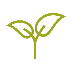 Seapointe Apartments - Logo