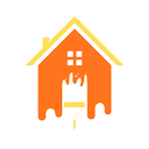Painting Solutions