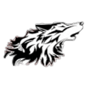 Wolfe Boat Works - Logo