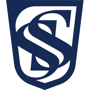 Bavarian Auto - Logo