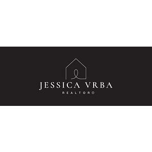 Jessica Vrba - Chicagoland REALTOR® at Keller Williams Infinity - Logo