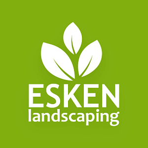 Esken Landscaping LLC