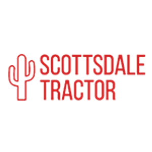 Scottsdale Tractor