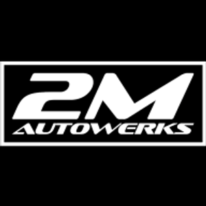 2M Autowerks