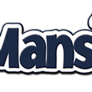 Kitty Mansions/Cat Tree Factory - Logo