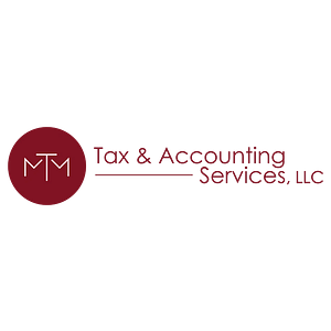 MTM TAX & ACCOUNTING SERVICES LLC