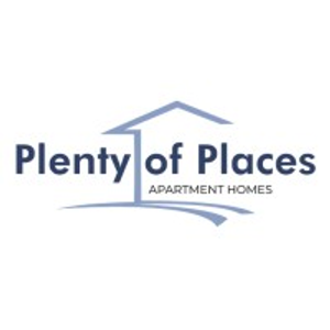 Park Avenue Apartments